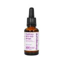Therapure Hydroxy B12 100 Drops | Formulated by MTHFR Wellbeing