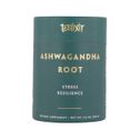 Teelixir Organic Ashwagandha Root 100g