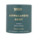 Teelixir Organic Ashwagandha Root 50g