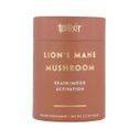 Teelixir Lion's Mane Mushroom 100g