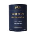 Teelixir Cordyceps Mushroom 100g