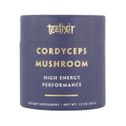 Teelixir Cordyceps Mushroom 50g