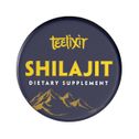 Teelixir Shilajit 30g Information