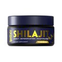 Teelixir Shilajit 30g