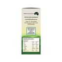 The Natural Edge Fulvic 300ml | Multi Minerals