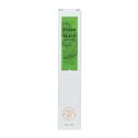 The Organic Skin Co | Clean Slate Cleanser Box