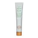 The Organic Skin Co | Clean Slate Cleanser 90ml