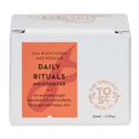 The Organic Skin Co | Daily Rituals Moisturiser Box