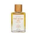 The Organic Skin Co | The Good Oil Face Oil