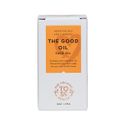 The Organic Skin Co | The Good Oil Face Oil 30ml