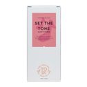 The Organic Skin Co | Set The Tone Mist Toner Box