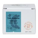 The Organic Skin Co | The Dream Cream Moisturiser Box