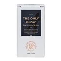 The Organic Skin Co | The Only Glow Light | Tinted Face Oil Box