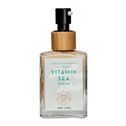 The Organic Skin Co | Vitamin Sea Serum