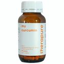 Therapure My Curcumin