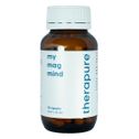 Therapure My Mag Mind | Theanine + Magnesium