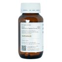 Therapure My Mag Mind ingredients