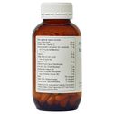 Therapure My Hair Ingredients