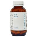 Therapure My Hair