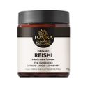 Tonika Reishi Mushroom Powder