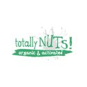 Activated Seedy Nut Mix - Organic