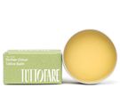 TUTTOFARE Sicilian Citrus Tallow Balm