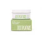 TUTTOFARE Sicilian Citrus Tallow Balm Box 2