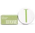 TUTTOFARE Sicilian Citrus Tallow Balm Box