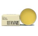 TUTTOFARE Holy Grail Tallow Balm