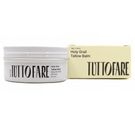 TUTTOFARE Holy Grail Tallow Balm Box