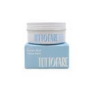 TUTTOFARE Roman Blue Tallow Balm Box