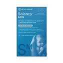 Ultra Nature Selancy Men | Preconception Health