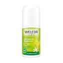 Weleda Deodorant Roll On 24hr | Citrus
