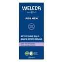 Weleda After Shave Balm Box