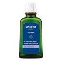 Weleda After Shave Balm