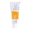 Weleda Arnica Cream