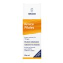 Weleda Arnica Pilules Granules Box