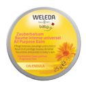 Weleda Baby Calendula All Purpose Balm