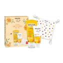 Weleda Baby Calendula Care & Cuddle Baby Pack