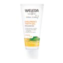 Weleda Children's Tooth Gel