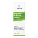 Weleda Hypercal Healing Cream Box
