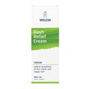 Weleda Rash Relief Cream Box