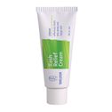 Weleda Rash Relief Cream