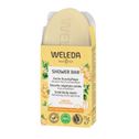 Weleda Shower Bar | Ginger & Petitgrain Soap