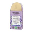 Weleda Shower Bar | Lavender + Vetiver Box