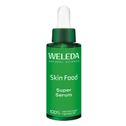Weleda Skin Food Super Serum