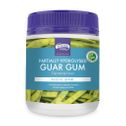 Propel Health Partially Hydrolysed Guar Gum 150g