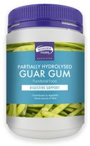 Propel Health Partially Hydrolysed Guar Gum 300g