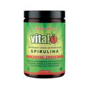 Vital Plant Based | Hawaiian Pacifica Spirulina Powder 250g