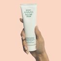 Anna's Wild Yam Cream Tube